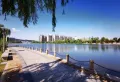 新桥佳苑楼盘图15