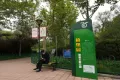 碧桂园星悦时代户型图23