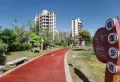 新桥佳苑楼盘图8