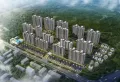 青建·悦府楼盘图2