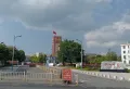 瑞特·十里春风楼盘图27