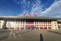 自在别院楼盘图9