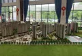 融冠乐城楼盘图5