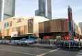 曦华源·黄河壹品楼盘图12
