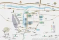 中南·無山居楼盘图2