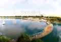 保利天汇楼盘图19