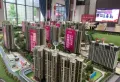 融冠乐城楼盘图4