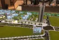 招商·雍颐湾前岸楼盘图3