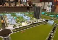 招商·雍颐湾前岸楼盘图4