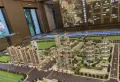 雅居乐清远雅郡楼盘图5