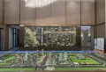雅居乐清远雅郡楼盘图3