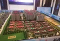 敏捷紫云府楼盘图5