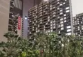 招商·雍颐湾前岸楼盘图7