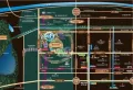中建大学里楼盘图2