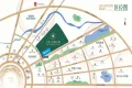 天润·青桐小镇户型图