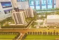 华发天茂国际半岛楼盘图6