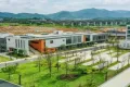 青建悦府户型图