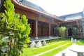 青建悦府户型图