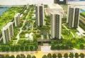 华发天茂国际半岛楼盘图7