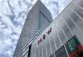 金地十一峯楼盘图8