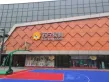 恒大翡翠湾户型图
