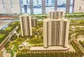 华发天茂国际半岛楼盘图9