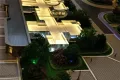 恒大翡翠湾户型图