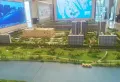 华发天茂国际半岛楼盘图8