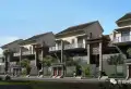 青城神韵二期楼盘图5