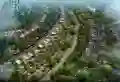 青城神韵二期楼盘图3