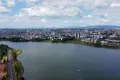 德隆美景天成户型图