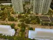 建发鸿璟园户型图
