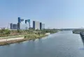 龙湖亚伦学樘府楼盘图11