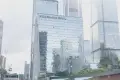 中信城开红树湾户型图