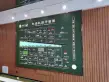 中科·公园里户型图