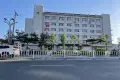 水岸人家户型图