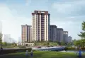 海信·星海湾楼盘图3