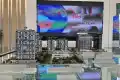 呈贡TOD户型图