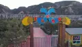 东城壹號南苑户型图