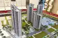 能建城发瞰奥府户型图