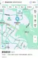 鹏瑞·颐璟府户型图