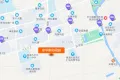京华家和花园户型图