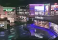 金地虹桥峯汇楼盘图17