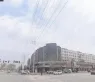华生·龙廷户型图