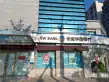 东泰御府户型图
