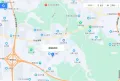 鹏瑞·颐璟府户型图