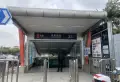 METACITY|天元府楼盘图14