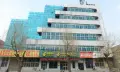 华生·龙廷户型图