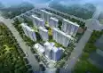 中国铁建·中国电建|湘语洺悦户型图