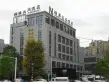 泓景湾四期户型图